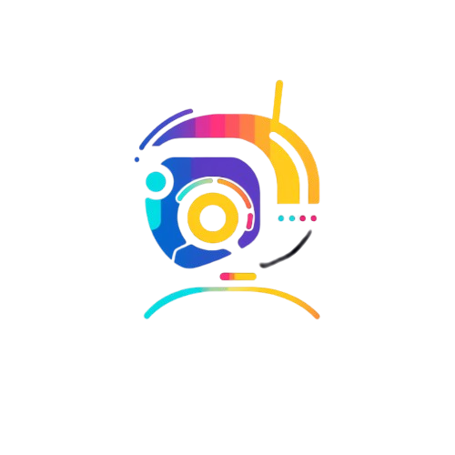 AI Logo